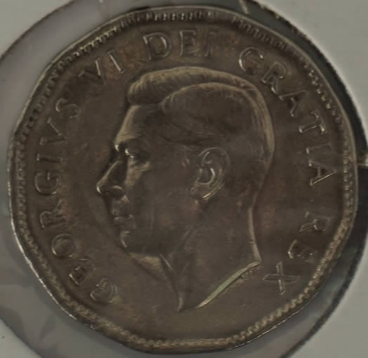 Could-This-Be-A-1951-High-Relief-Nickel